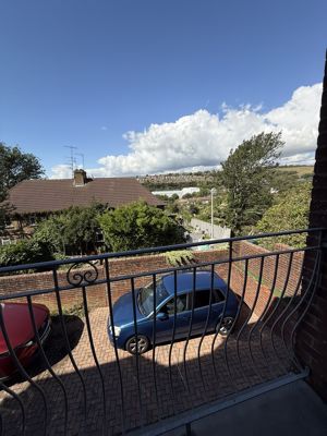 Photo 10- click for photo gallery